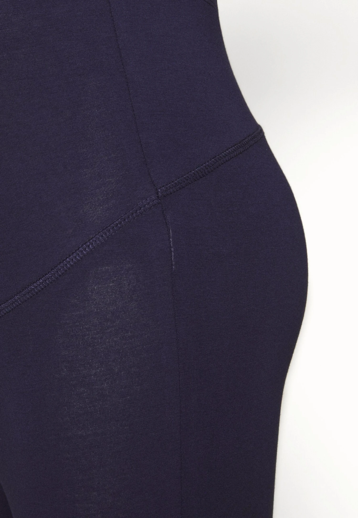 3 Pack - Legging - Black/Bordeaux/Dark Blue 7 3 Pack - Legging - Black/Bordeaux/Dark Blue - Afbeelding 7