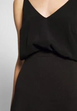 Anna Field Maxirok -Black 9 Anna Field Maxirok -Black -Anna Field Winkel 9906f126e46e4c34a2816ed4f9d8a361