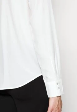 Blouse -White 11 Blouse -White -Anna Field Winkel 991e3baf00334e268cf21595add1e55e