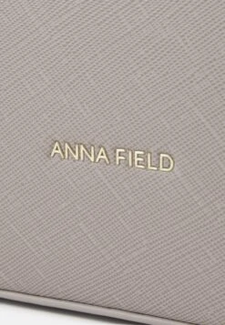 Anna Field Handtas - Grey 9 Anna Field Handtas - Grey -Anna Field Winkel 998bd72d70734dfabe1c6c52138eb3cc