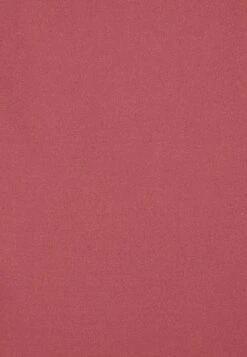 Anna Field Blazer - Red 5 Anna Field Blazer - Red -Anna Field Winkel 9999c02bf8004dd3864c9d072c1e3b77