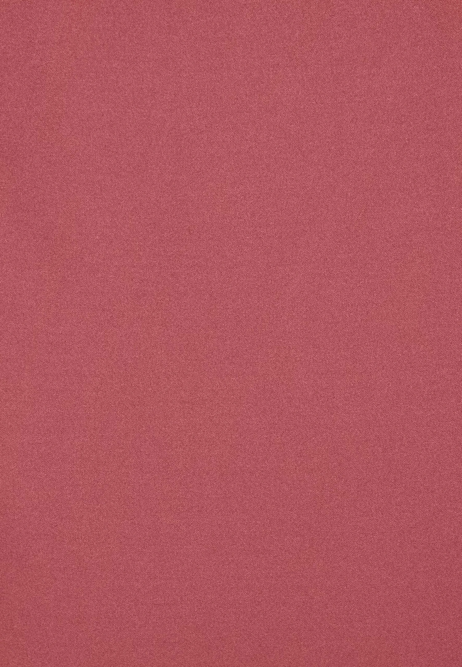 Anna Field Blazer - Red 3 Anna Field Blazer - Red - Afbeelding 3