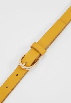 Anna Field 3 Pack - Tailleriem - Black/Yellow/Taup 7 Anna Field 3 Pack - Tailleriem - Black/Yellow/Taup -Anna Field Winkel 9a4a9e61295645198aaeff6623d6d740