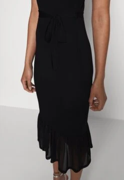 Etui-Jurk - Black -Anna Field Winkel 9b0c31c0d19c4220bb6cf80b9305f65f