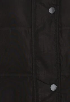 Anna Field Bodywarmer - Black -Anna Field Winkel 9b1e6b03cc054d2598ce14781bfc79e3