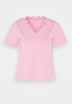 Anna Field T-Shirt Print - Pink 10 Anna Field T-Shirt Print - Pink -Anna Field Winkel 9b51aee025c741b58e7e94282510c963