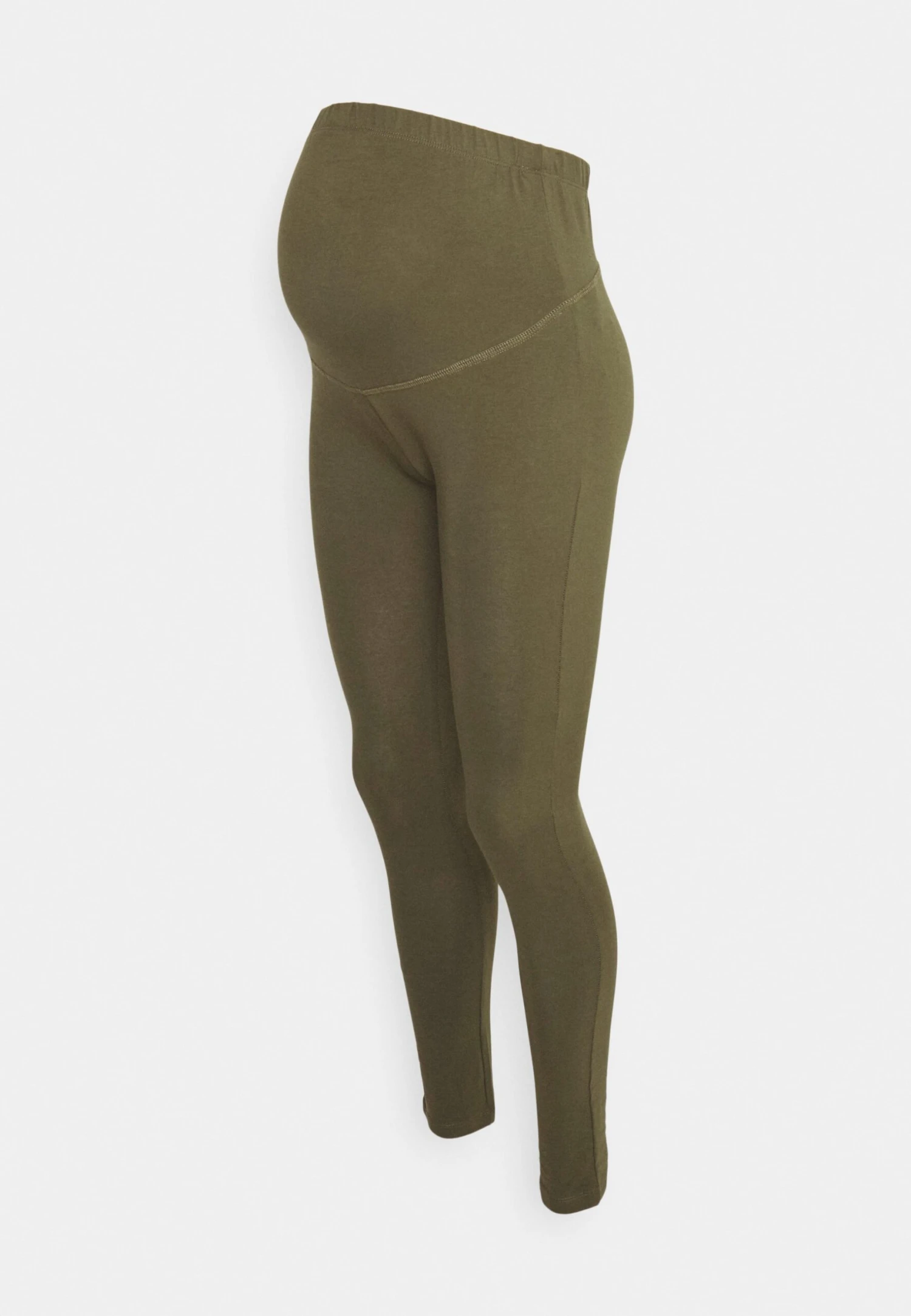 3 Pack - Legging - Black - 802_Mottled Light Brown - 711_Green - 602 9 3 Pack - Legging - Black - 802_Mottled Light Brown - 711_Green - 602 - Afbeelding 9