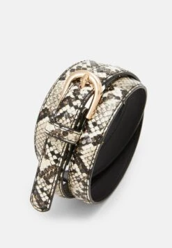 Anna Field 3 Pack - Riem - Multi-Coloured 5 Anna Field 3 Pack - Riem - Multi-Coloured -Anna Field Winkel 9bc32460f0824a159ee9df12e4bebd1a