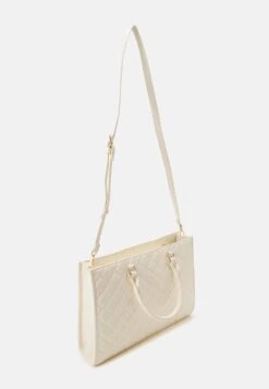 Anna Field Laptoptas -Off-White -Anna Field Winkel 9c0e880bfdfb4657a9ee39c4290618c6