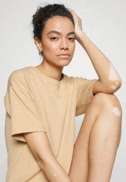 Anna Field Pyjama - Taupe 9 Anna Field Pyjama - Taupe -Anna Field Winkel 9c60fd1ecc1842ec82c94e4fbd59e5bf