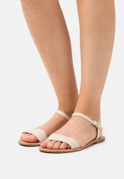 Anna Field Sandalen - Beige