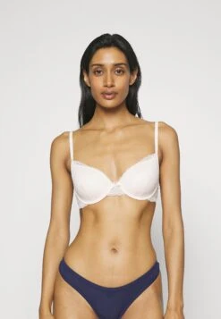 Anna Field 2 Pack - Beugel Bh - Blue/Pink 9 Anna Field 2 Pack - Beugel Bh - Blue/Pink -Anna Field Winkel 9d776293a31c4d8aae4ec20e31a6ad55