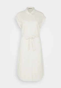 Anna Field Blousejurk - Beige -Anna Field Winkel 9ee1e9aec6e84223b5cb199c41d57949