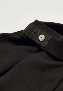 Anna Field Plooirok - Black 19 Anna Field Plooirok - Black -Anna Field Winkel 9f85c7a5d229484b9320829086720fa3