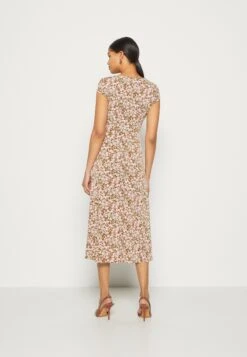 Anna Field Jerseyjurk - Multi-Coloured -Anna Field Winkel a020f4284b024492a38ccfd69f7ff997