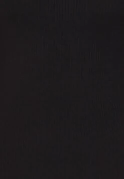 Anna Field Button Detail - Trui -Black -Anna Field Winkel a341492f2b2d4aa1a11562f2f1bbdf49