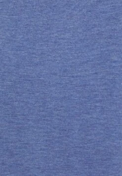 Anna Field Pyjama - Blue 11 Anna Field Pyjama - Blue -Anna Field Winkel a362a7db3cf148ed801c1bb7ad796b43