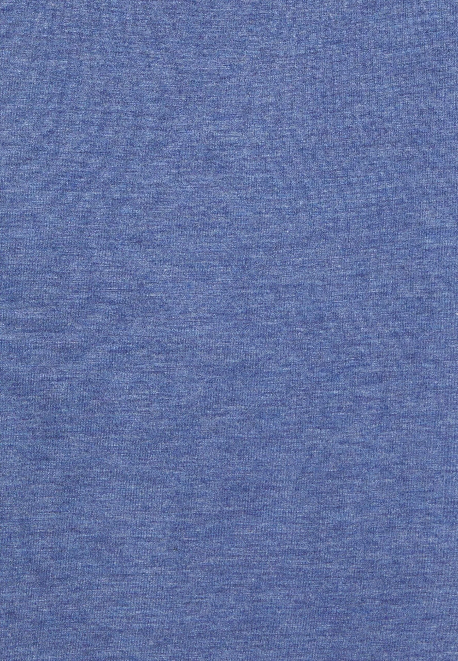 Anna Field Pyjama - Blue 6 Anna Field Pyjama - Blue - Afbeelding 6