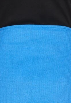 Anna Field Wikkelrok - Blue 11 Anna Field Wikkelrok - Blue -Anna Field Winkel a38b2d8a0b524b93807f0b045b8b7216