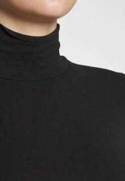 Anna Field 2 Pack - Body - Black 11 Anna Field 2 Pack - Body - Black -Anna Field Winkel a3e24408a98c483ba168ac7e1136b155