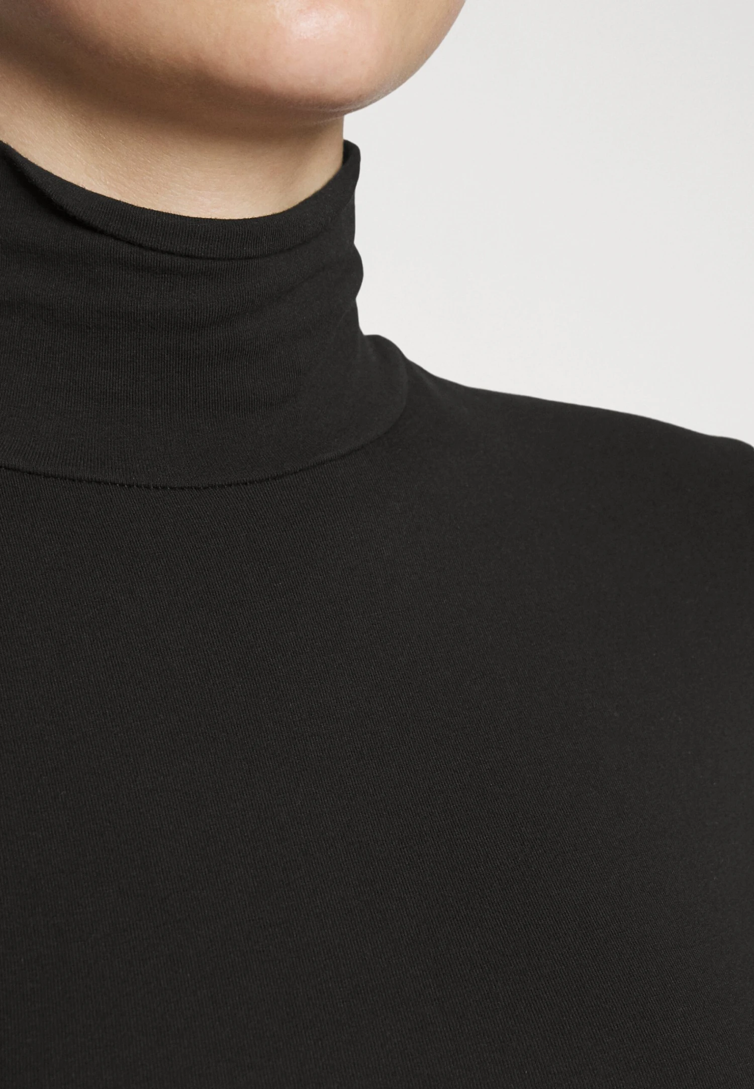 Anna Field 2 Pack - Body - Black 6 Anna Field 2 Pack - Body - Black - Afbeelding 6