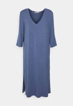 Anna Field Nachtjapon -Blue 8 Anna Field Nachtjapon -Blue -Anna Field Winkel a447fc9be77e4a719f896fa01380dcff