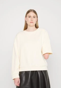Anna Field Sweater - Beige 13 Anna Field Sweater - Beige -Anna Field Winkel a4792747913a41cfb947a485feef2d19
