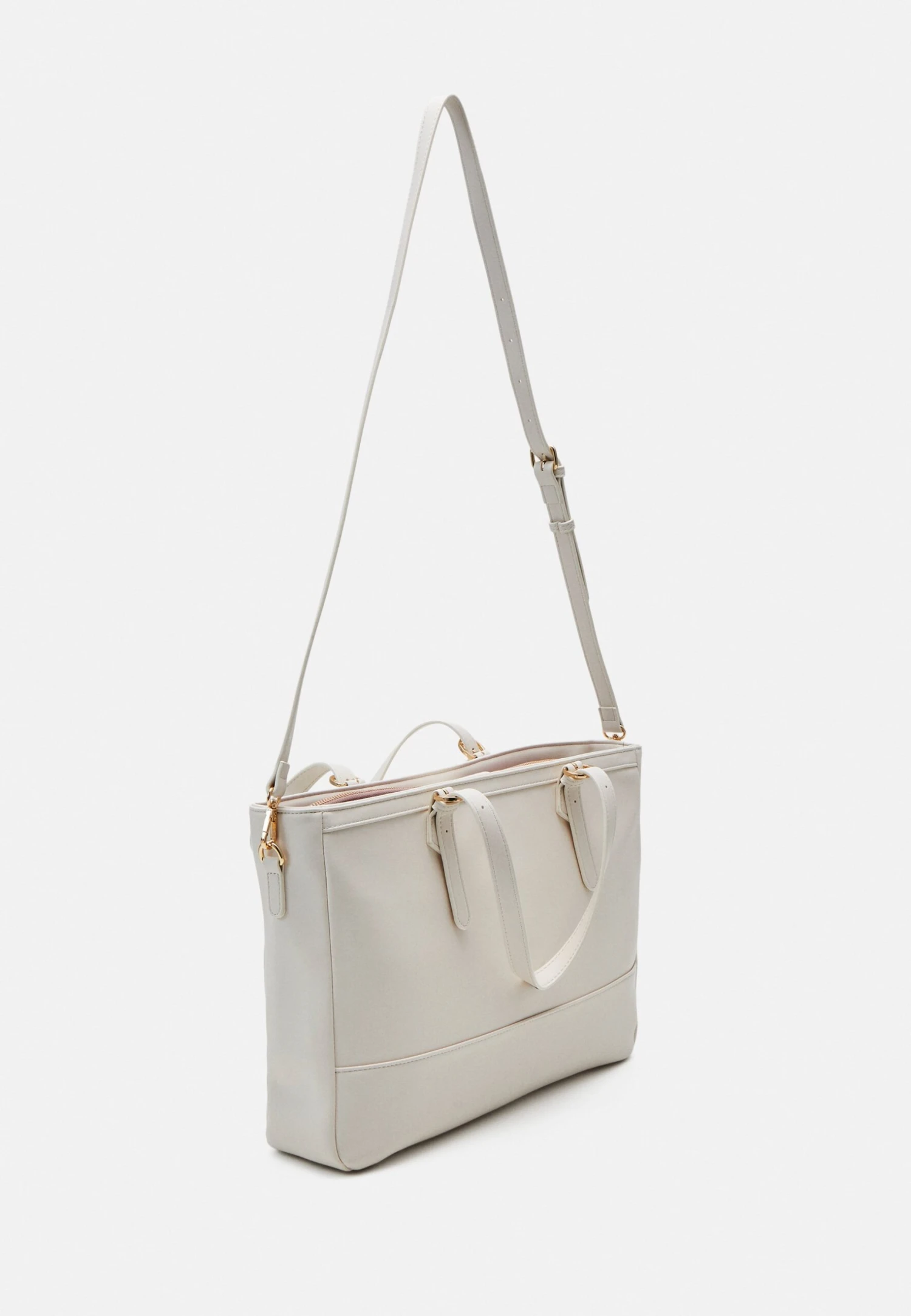 Anna Field Laptoptas - Off-White 3 Anna Field Laptoptas - Off-White - Afbeelding 3