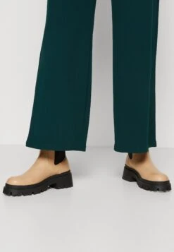 Anna Field Broek - Dark Green 11 Anna Field Broek - Dark Green -Anna Field Winkel a524095958e04455ada091ccb67ffcf8