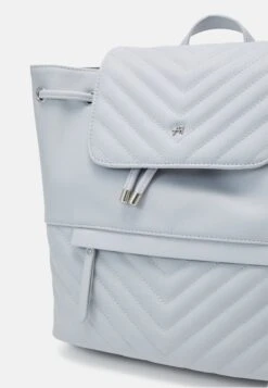 Anna Field Rugzak - Light Grey 7 Anna Field Rugzak - Light Grey -Anna Field Winkel a69af11813c742a995d2c88c39a0c0b8