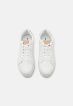 Anna Field Sneakers Laag - White/Beige 11 Anna Field Sneakers Laag - White/Beige -Anna Field Winkel a76f935e70394e878865e3ef716eb0e8