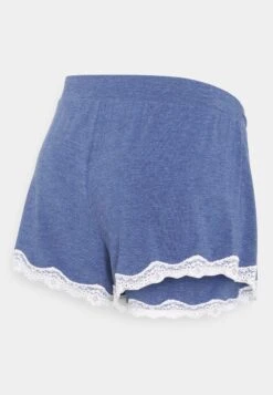 Anna Field Pyjama - Blue 10 Anna Field Pyjama - Blue -Anna Field Winkel a7aef06f465845b98e1f5f8bb8b67c6a