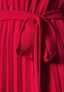 Anna Field Cocktailjurk - Pink 13 Anna Field Cocktailjurk - Pink -Anna Field Winkel a7c6c17ee7e14f5ab49502ad7fe2f2c3