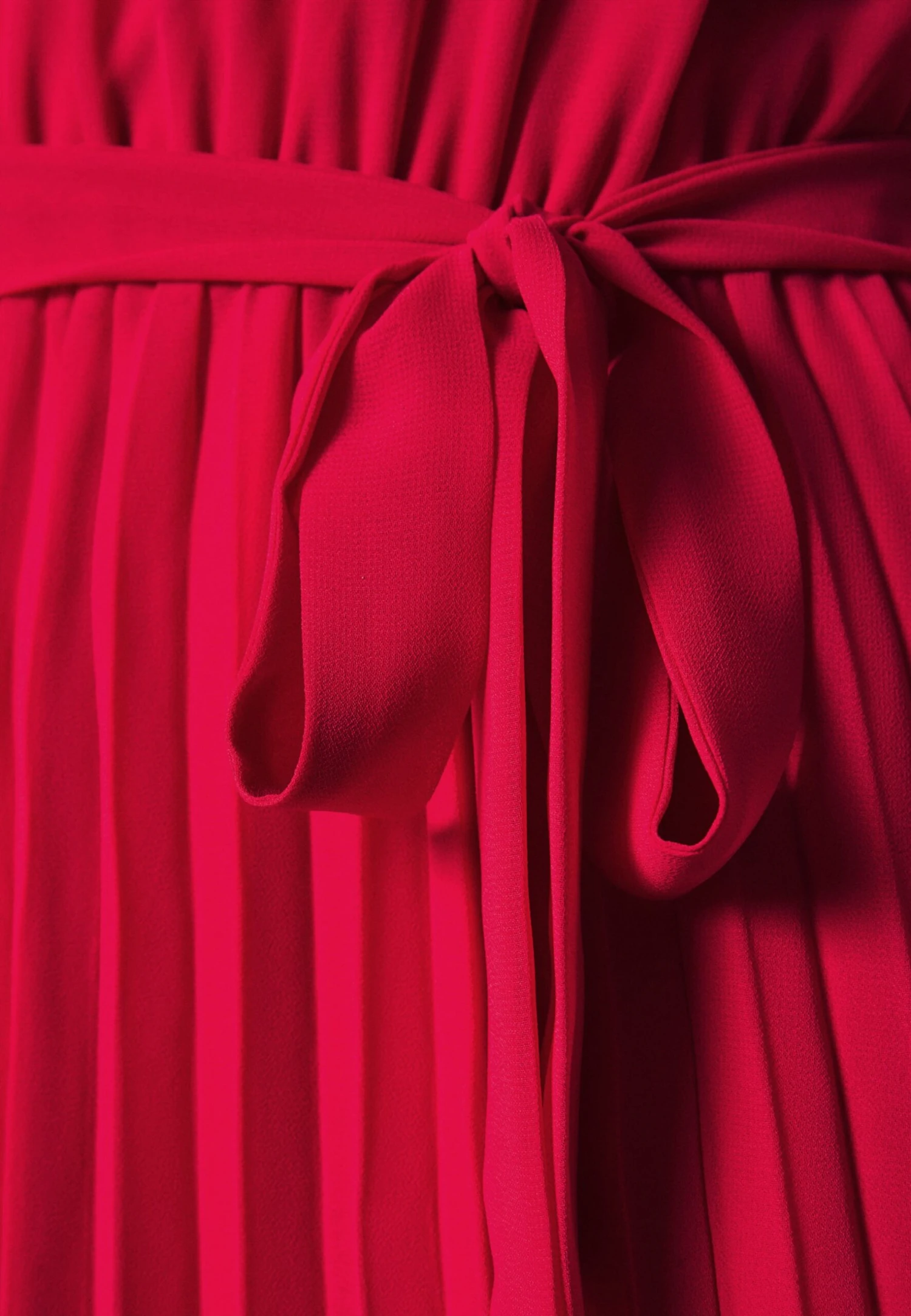 Anna Field Cocktailjurk - Pink 7 Anna Field Cocktailjurk - Pink - Afbeelding 7