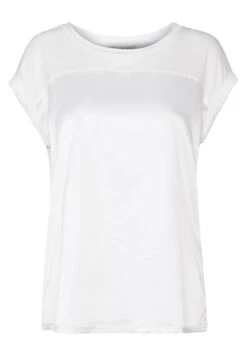 Anna Field T-Shirt Print - Off-White 8 Anna Field T-Shirt Print - Off-White -Anna Field Winkel a7ea130a6c4e43bc92b598ddceef4d47