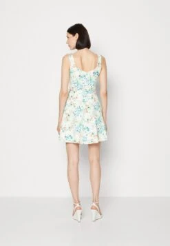 Anna Field Jerseyjurk - Beige 8 Anna Field Jerseyjurk - Beige -Anna Field Winkel a809212acb694c5896ad524932229d13