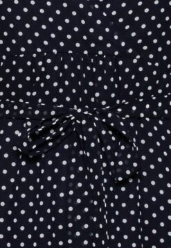 Jurk - Blue/White 5 Jurk - Blue/White -Anna Field Winkel a82e0f530eed43a49b610f453cd2bda5