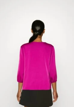 Anna Field Blouse - Pink -Anna Field Winkel a8ee7e56ab1246859233ed14c2890c66