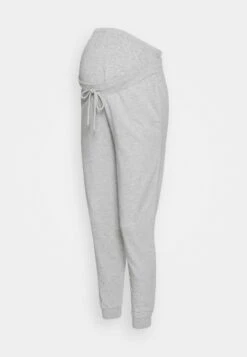 Slim Fit Joggers - Overbump - Trainingsbroek - Light Grey 10 Slim Fit Joggers - Overbump - Trainingsbroek - Light Grey -Anna Field Winkel a978d6a1b83f4f829f97eed8234c0d36
