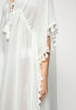 Anna Field Strandaccessoire - White 11 Anna Field Strandaccessoire - White -Anna Field Winkel aa5806db1872495a84dbabb8653d64ea