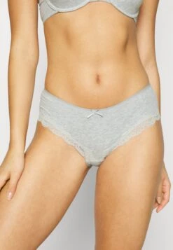 Anna Field 7 Pack - Slip - Blue/Grey/White 10 Anna Field 7 Pack - Slip - Blue/Grey/White -Anna Field Winkel aa93445ed6a74397ab991c95cc1ae5eb