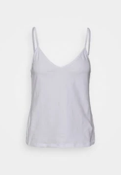 Anna Field Set - Pyjama - Lilac/White 11 Anna Field Set - Pyjama - Lilac/White -Anna Field Winkel ab5126a942844446ab5ade3b748da940