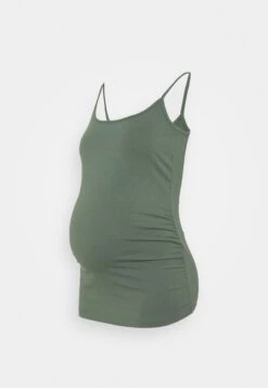 3 Pack - Top - Pink /Green/Teal -Anna Field Winkel abbbd9ad8ad84cf884a3a4e72f55c3a7