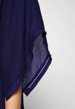 Anna Field Strandaccessoire - Dark Blue 11 Anna Field Strandaccessoire - Dark Blue -Anna Field Winkel ac0d783e55cd44e2ac6e58a657d44923