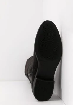 Anna Field Overknee Laarzen - Black 13 Anna Field Overknee Laarzen - Black -Anna Field Winkel ac312b596024413a8945fca78c004011