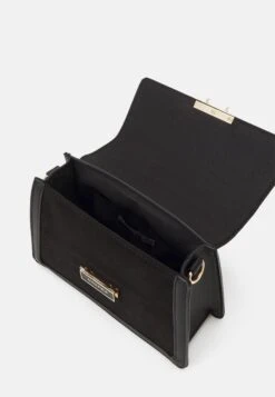 Anna Field Handtas - Black/Black 11 Anna Field Handtas - Black/Black -Anna Field Winkel ac381779cac745acbdd849b91c30d48a