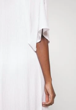 Anna Field V Front Beach Dress - Maxi-Jurk - Weiss 11 Anna Field V Front Beach Dress - Maxi-Jurk - Weiss -Anna Field Winkel ac551326e03a4fe58380e3a0456ba22e