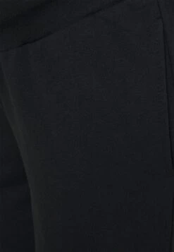 Slim Fit Joggers - Overbump - Trainingsbroek - Black 5 Slim Fit Joggers - Overbump - Trainingsbroek - Black -Anna Field Winkel acd294c5e4c6434584a64ce66627f151