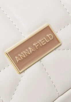 Anna Field Laptoptas - Brown -Anna Field Winkel acfa2d0fd2a5414ca31d261f112b08b2