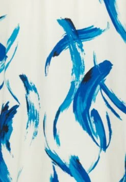 Anna Field Overhemdblouse - White, Blue 9 Anna Field Overhemdblouse - White, Blue -Anna Field Winkel ad0c709437174063a7a1247774252405